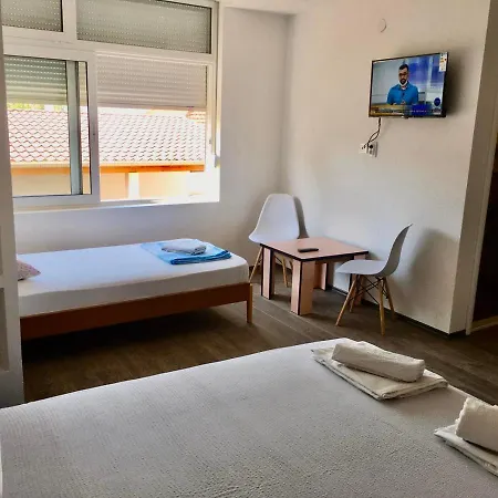 Guest house M2 Trebinje