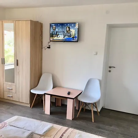 M2 Guest house Trebinje