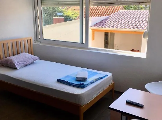 M2 Vendégház Trebinje